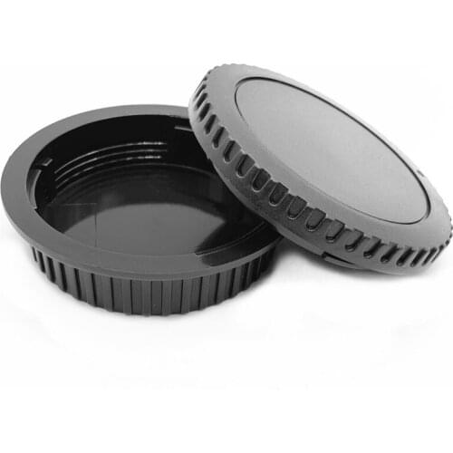 Cover Lens Camera Body REAR Cap FOR CANON EF 300/2.8L USM 400/2.8L USM,135/2.8L 180/3.5L 200/2.8L USM