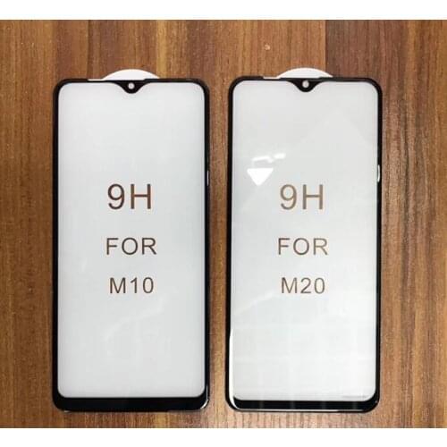 Защитные пленки для Samsung Galaxy M10 KUPISHIK China At AliExpress