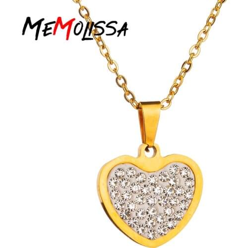Подвески сердца MEMOLISSA China At AliExpress