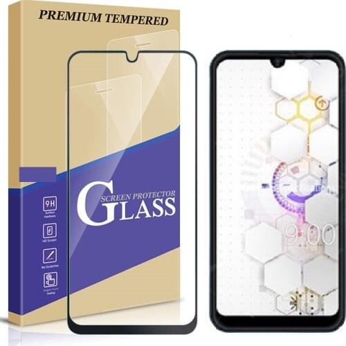 Miflame Screen Protectors For OnePlus