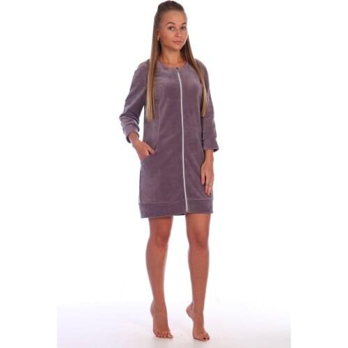 Милаша Women's Bathrobes
