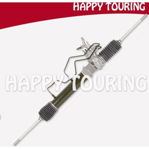 New Power Steering Rack For Infiniti I30 1996-1999 For Nissan Maxima 1994-1999 4900140U00 49001-40U00 4900140U05 49001-OL700