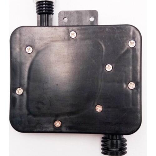 Wholsale SPT 510 damper 510 35PL head damper ink damper 510 printhead damper