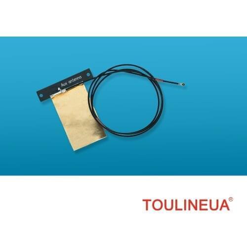 TOULINEUA Electronics