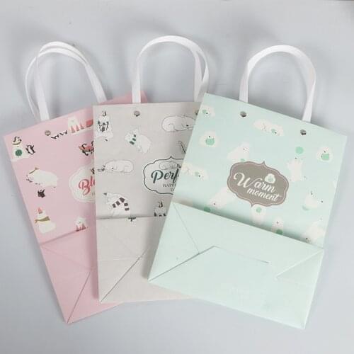 Country wedding Decoration birthday girl happy birthday decoration weddings and events decoration Birthday decoration first bir