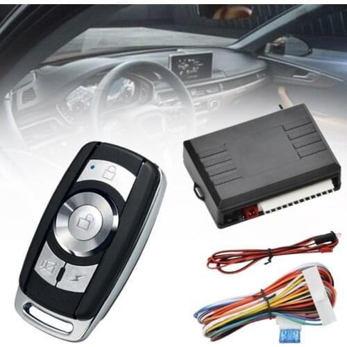 Автомобильная сигнализация Woopower China At AliExpress