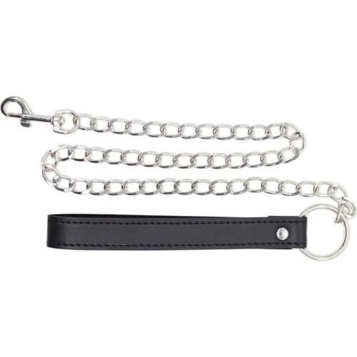 Fun Sex Toys Nose Hook & Neck Collar Bondage Alternative Sex Toys Erotic Toys For Women And Men Adult Games Sex Products