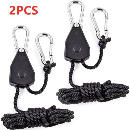 Профессиональное освещение Dreamburgh China At AliExpress