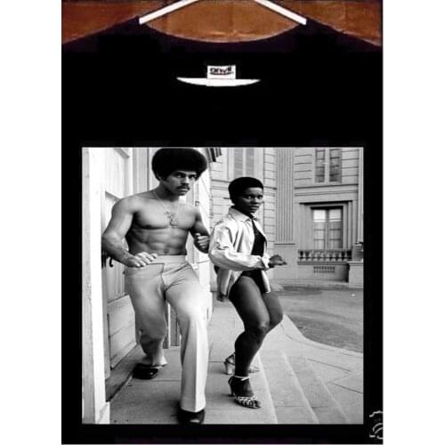 Jim Kelly T Shirt; Jim Kelly Tee Shirt 2019 Summer New Fashion Slim Cotton Short Sleeve Printed Fitness Screen Printing T Shirts