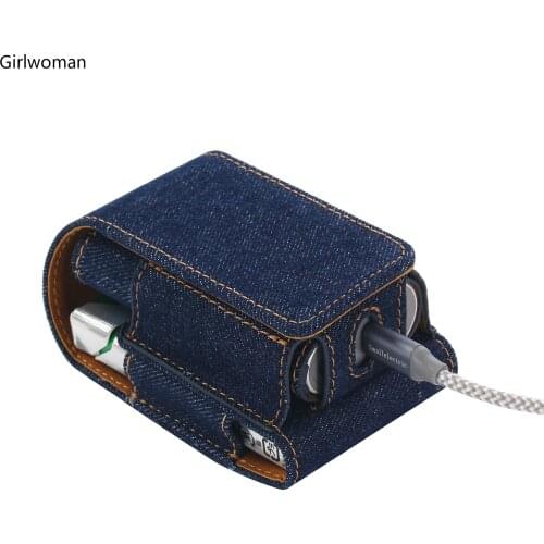 Girlwoman Phone Cases