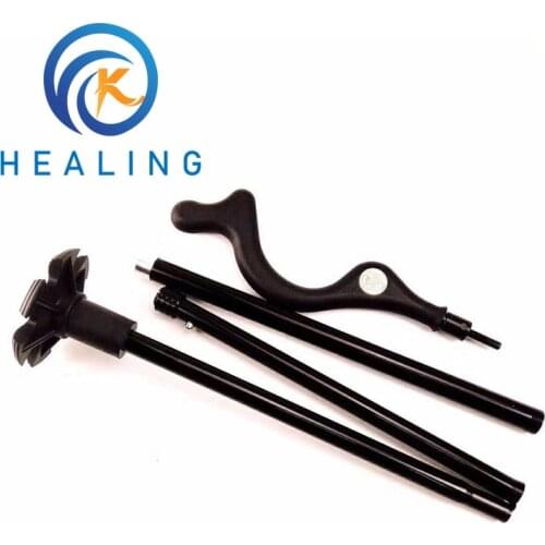 Товары для скалолазания и альпинизма HEALING K China At AliExpress