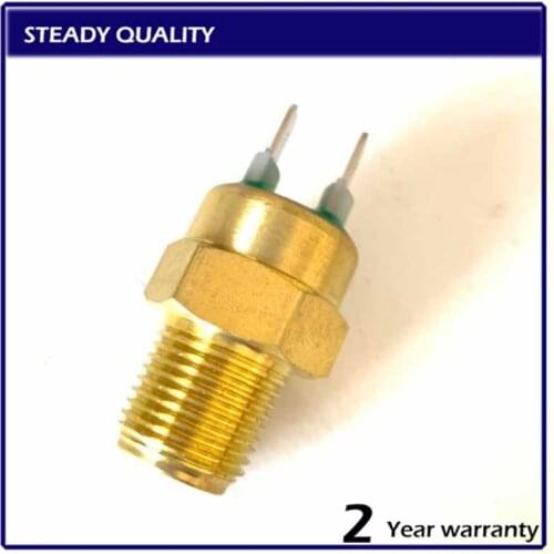 Автомобильные термометры Lianlee Electronics China At AliExpress