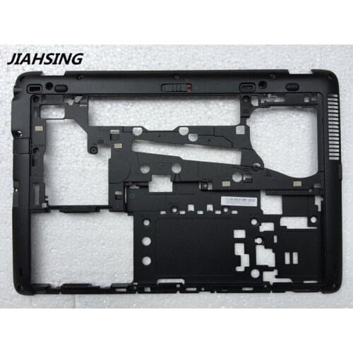 New for hp EliteBook 740 745 840 G1 G2 series Original Base Bottom case Bottom Cover Assembly 730950-001 6070B0676402