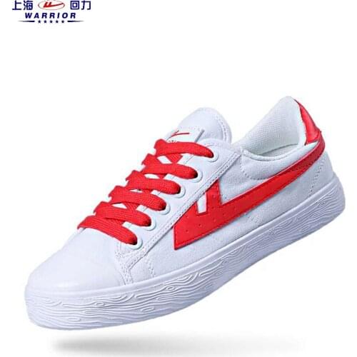 Skateboarding Shoe 2020 New Unisex Student Lovers Low Summer Leisure Korean Version Trend Fashion All-Match Canvas MEN Shoes HOT