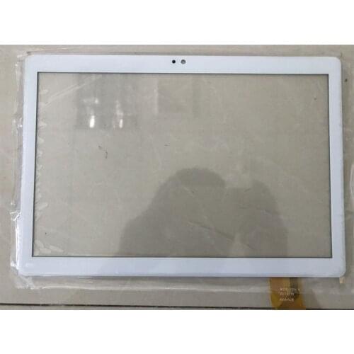 OFIZZI Tablet Displays