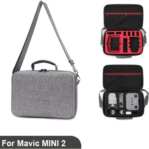 PGYTECH Electro Accessories
