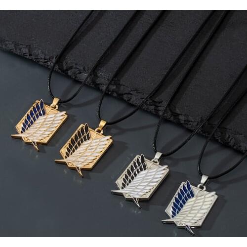 2020 Geometric Shape Pendant Necklaces For Women Bohemian Chokers Unique Rope Chain Necklace Collar Fashion Jewelry Party Gifts