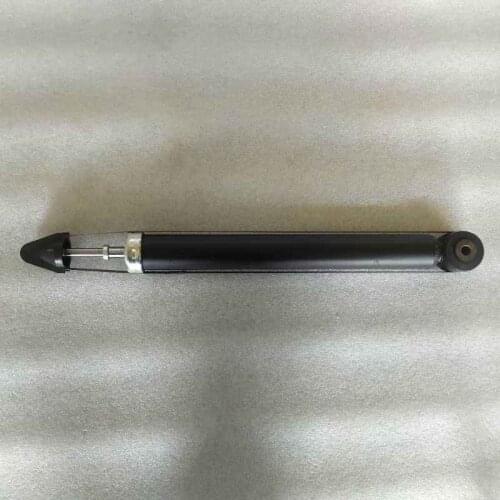372313 Left and right one pair Rear Shock absorber core for Great wall c30