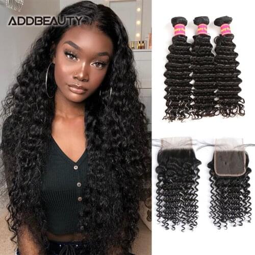 Addbeauty Artificial Hair