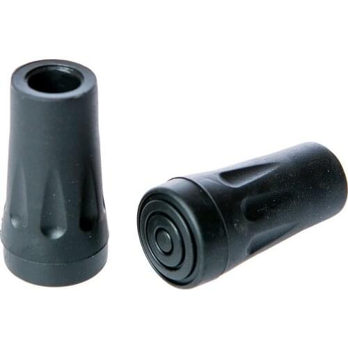 BRADEX Trekking Poles