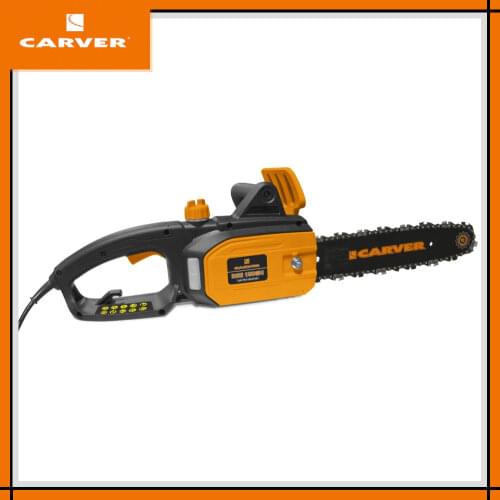 Мини-электропилы CARVER China At AliExpress