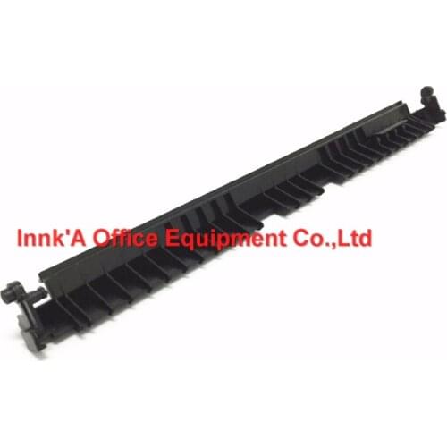 D019-4032 Fuser Entrance Guide , Fuser upper fram For Ricoh MP2550 3350 2550B 3350B 2352 2852 3352 2851 D0194032 Fuser fram