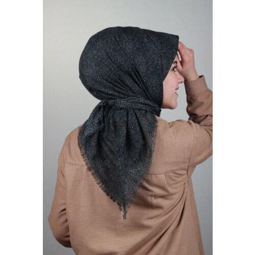 FİRUZE BELLA LINEN FLAMLI SCARF-PATTERN-12-RENK-04