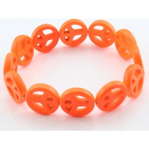 Florate Bracelets