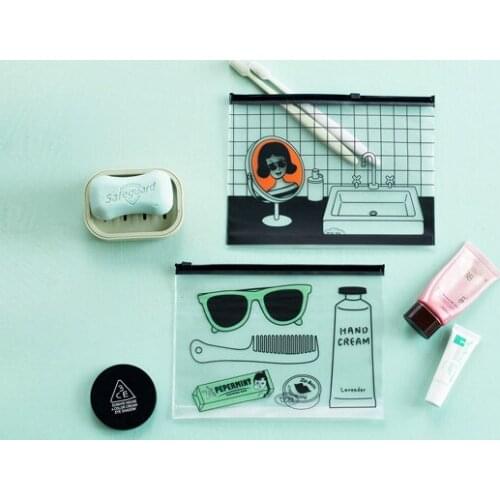 Flowertree Folders For Papers