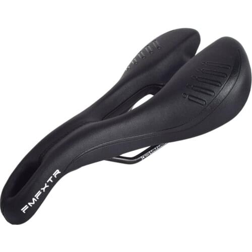 Bicycle Saddles FMF China