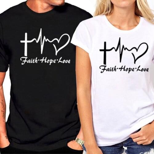 GUERRERO JR Womens Clothing