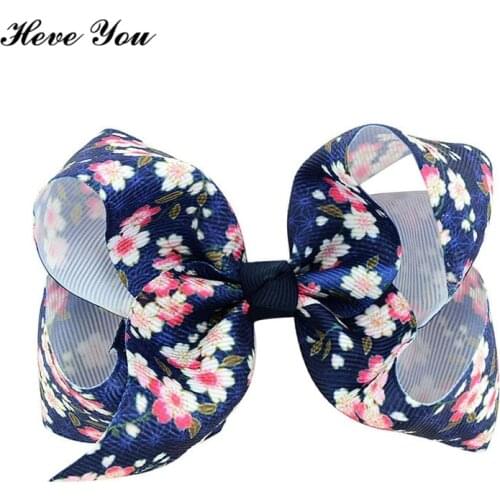Heve You Dog Accessories