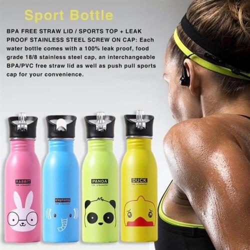 Justdolife Goods For Tourism