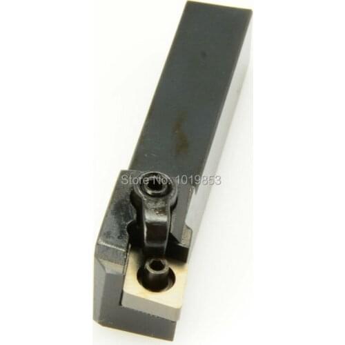 MCLNR2020K12 95 degree external turning tool holder lesti tool titulari and lathe tool holder for carbide inserts