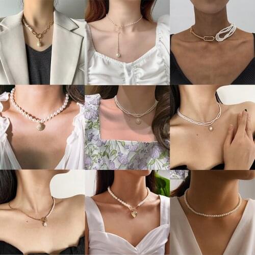 Fashion Petal Multi Water Drop Crystals Stud Earrings Gold Double Sided Earrings For Women Jewelry Ear Accessories