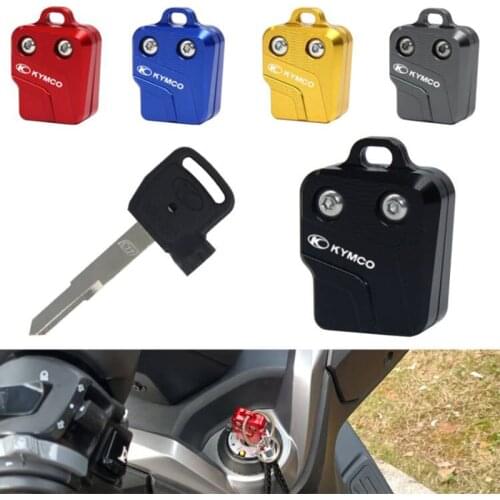 MOYUK Motorcycle Accessories And Spare Parts