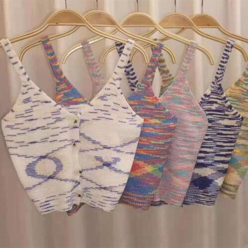 Женские топы Prowow China At AliExpress