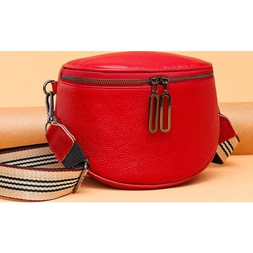 100% Genuine Leather Tote Bag Designer Cowhide Womens Handbags Fashion Women Shoulder Bag New High Quality Female Messenger Bag