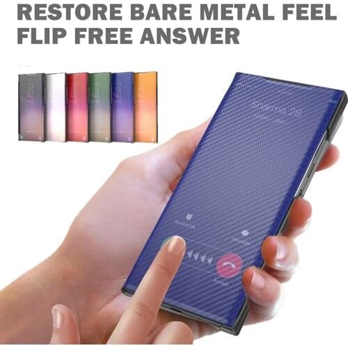 szHAIyu Phone Cases Xiaomi Mi 9