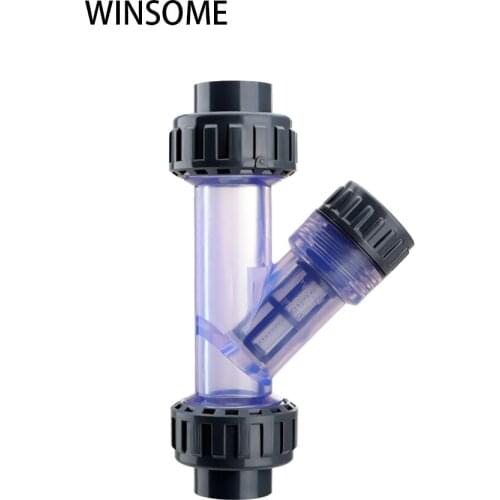 WINSOME Garden Hoses
