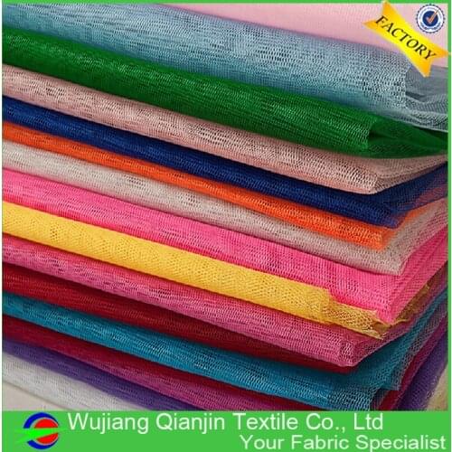 2017 Direct Selling 9 Colors Fashionable For Wedding