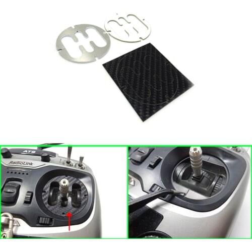 3 Gears for Remote Control Gear Piece for 1/14 Tamiya RC Truck Trailer Tipper Scania MAN Benz Actros Volvo Car Diy Parts