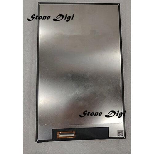 Free Shipping New 10.1 Inch LCD Display Panel For Acer Iconia Tab B3-A50 A8003 with Free Repair Tools