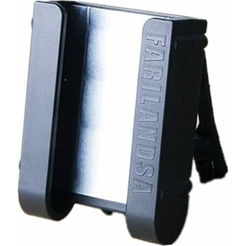 FMA Hunting 4-Shell Loader Shotshell Carrier Holder for IPSC USPSA IDPA Competition Tactical To Update Free Shipping