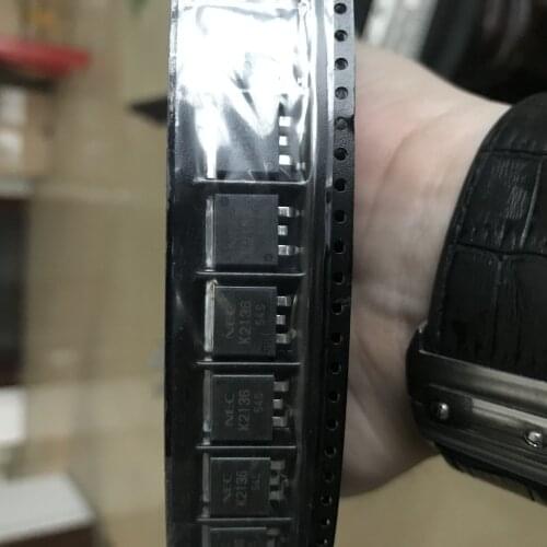 Home furnishings SK2136