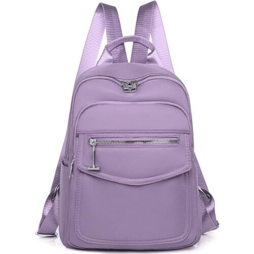 Экспедиционные рюкзаки Megiabeam China At AliExpress