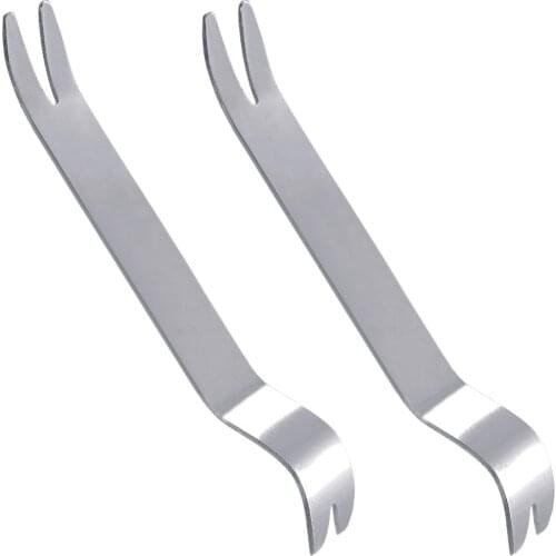 Ломы Ninth World China At AliExpress