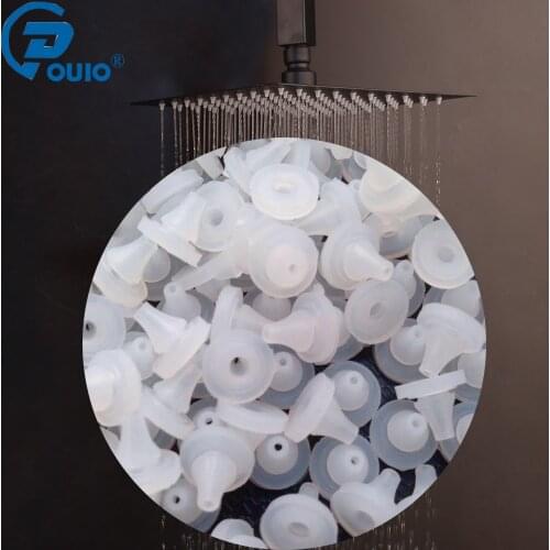 Насадки для верхнего душа OUIO China At AliExpress