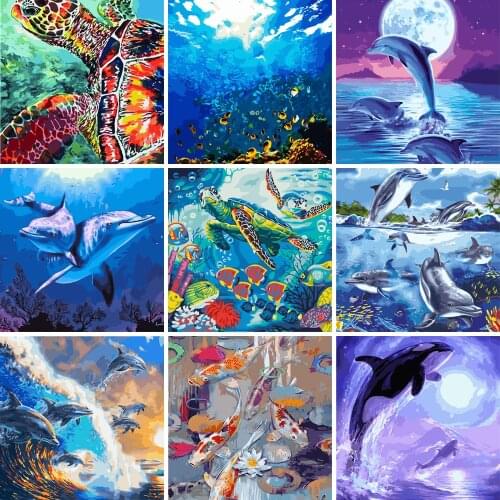 Paint girl Home And Garden Products