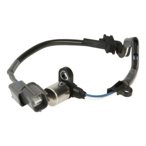 Genuine Engine Crankshaft Position Sensor For HONDA ACURA 37501P8AA01 37501-P8A-A01 180-0605, 196-2102, 213-2002, 37501 P8A A01